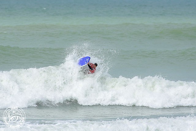 winter cup ile de re 2019-121